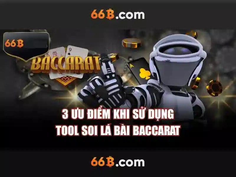Kiến trúc và cơ sở dữ liệu
