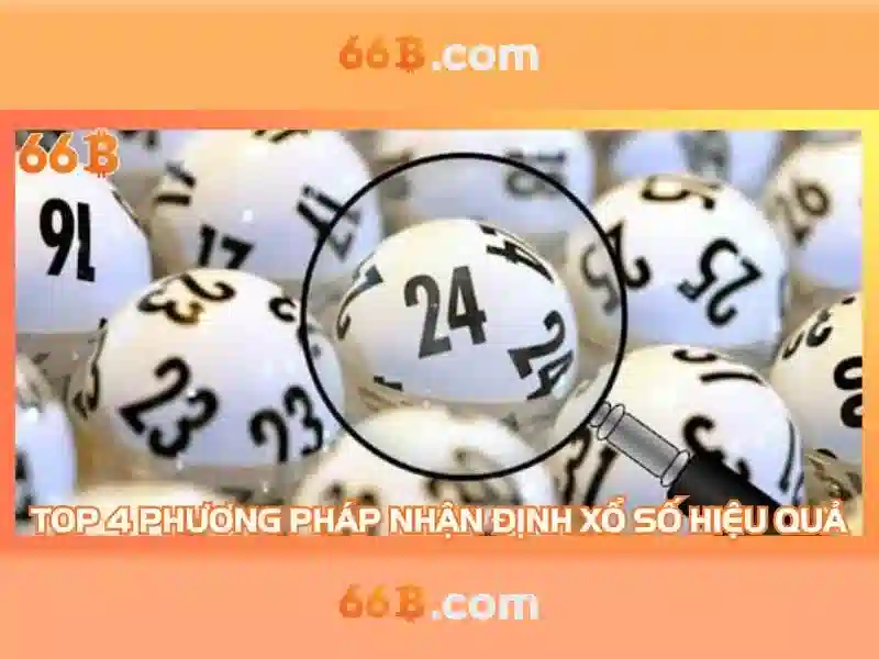 66B: Khám phá một mô hình ngôn ngữ quy mô khủng