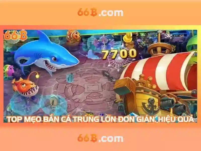 'Nguồn gốc và sứ mệnh của 66b giftcode'