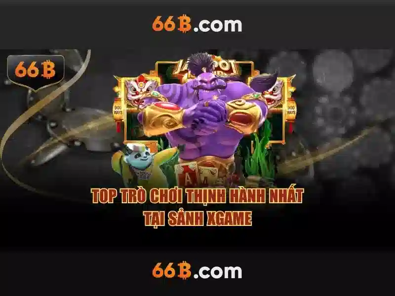 66B là gì và vai trò của nó trong trí tuệ nhân tạo