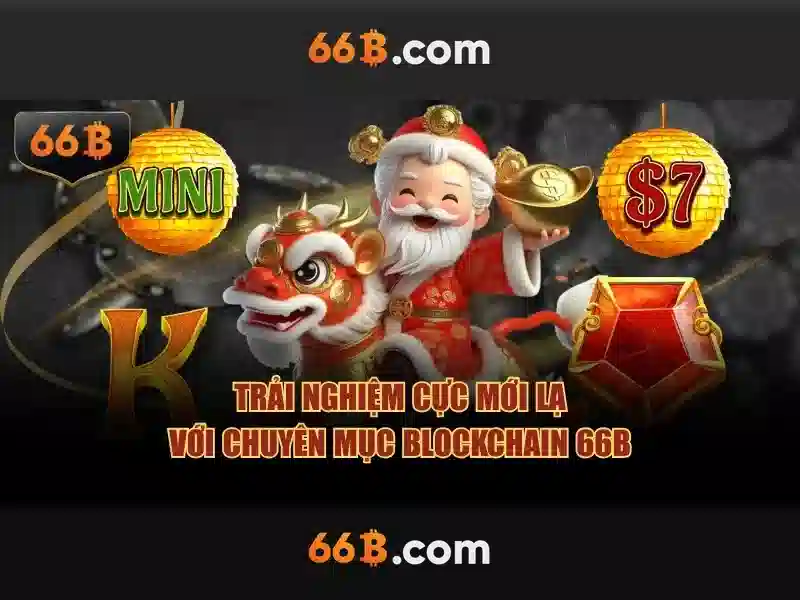 sources shein 66b may: Nguồn lực và tiềm năng thương hiệu