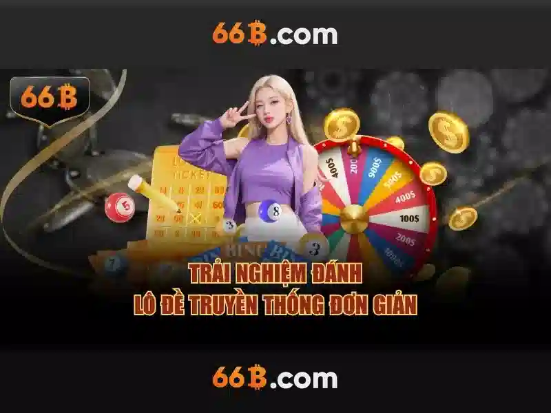 66b: Khái niệm và ảnh hưởng