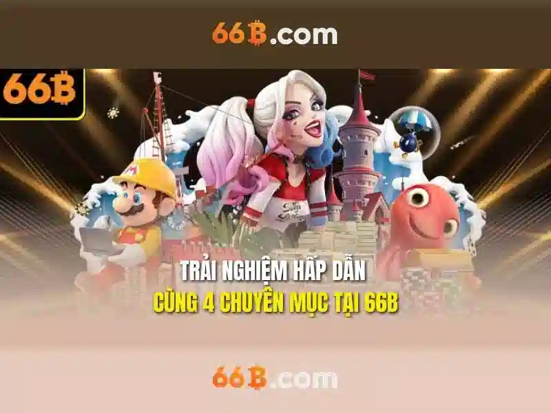 66b: Khái niệm và ứng dụng trong công nghệ