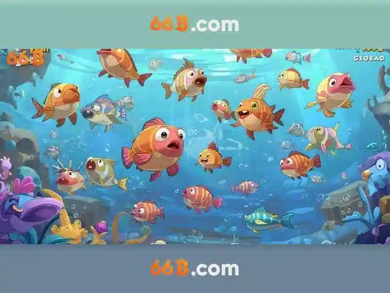 66B: Khái niệm, kích thước và ứng dụng