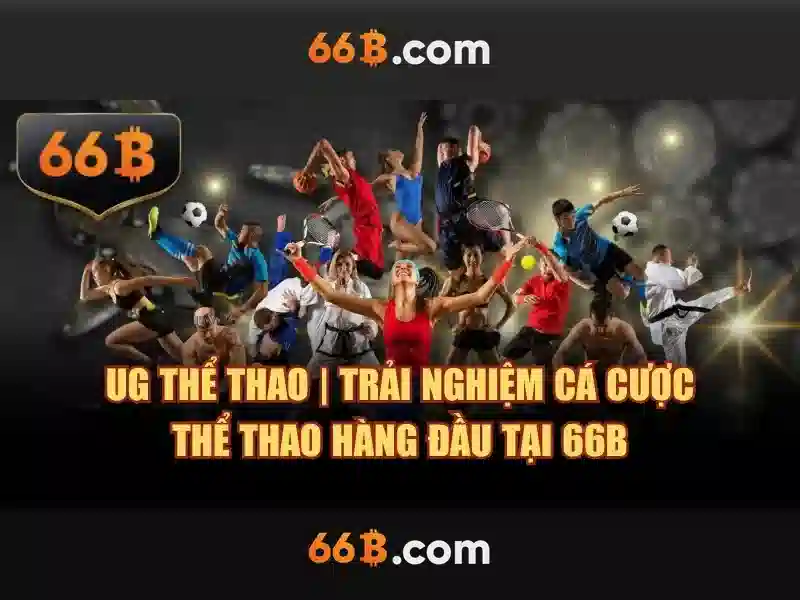Khám phá mô hình ngôn ngữ 66B