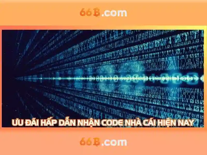 66b phiên bản mới – Bước tiến công nghệ và an toàn cho cộng đồng