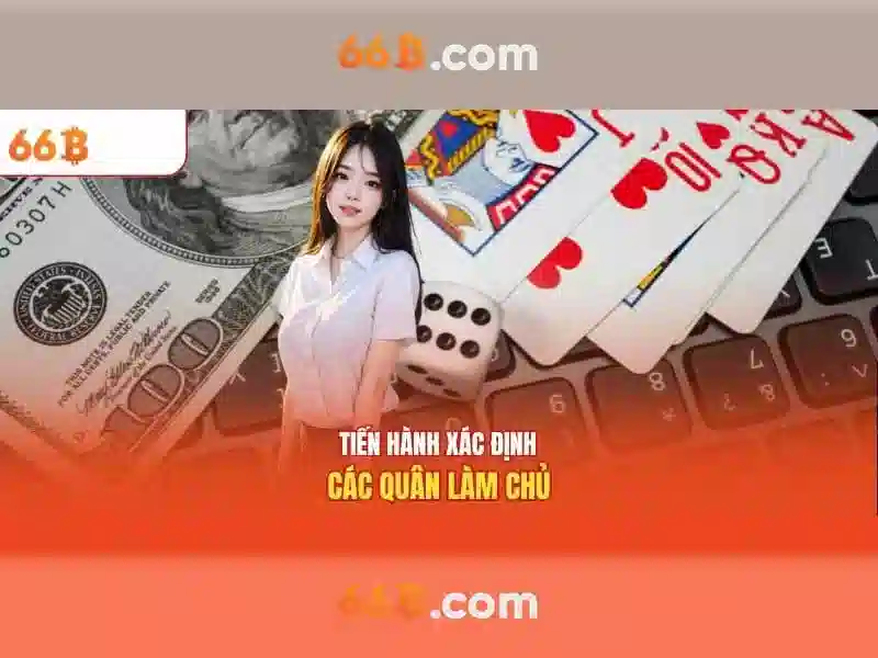Kiến trúc và tham số