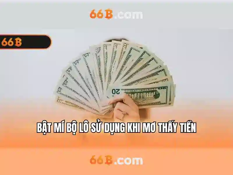 66B: Khái niệm, kích thước và tác động của mô hình ngôn ngữ lớn
