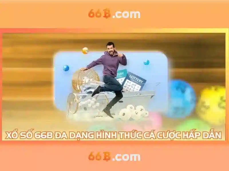 66B: mô hình ngôn ngữ lớn 66 tỷ tham số và những điều cần biết
