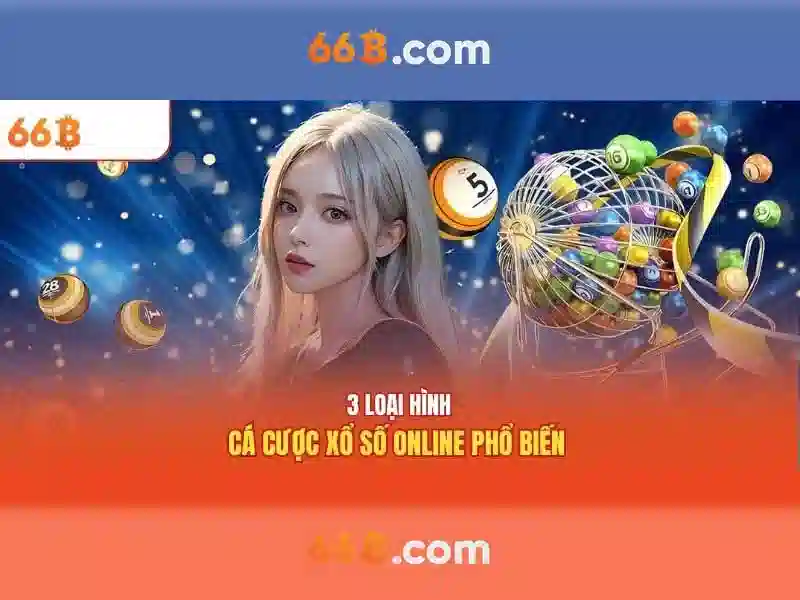 Giới thiệu về 66B