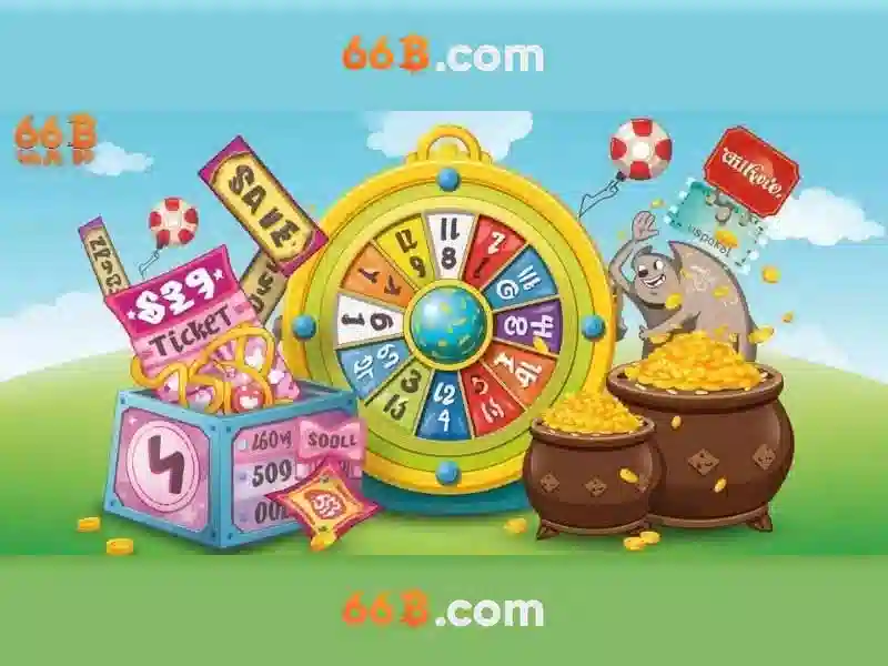 66b: Một mô hình ngôn ngữ quy mô 66 tỷ tham số