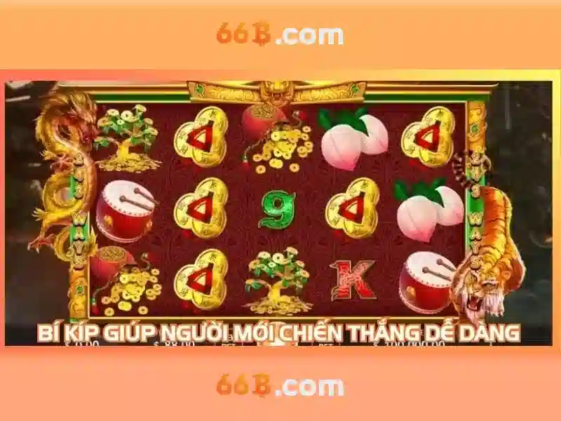66b: một khái niệm công nghệ mới