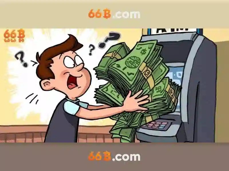 66b: một khái niệm công nghệ