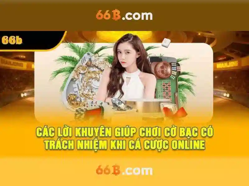 66b: Mô hình ngôn ngữ 66 tỷ tham số và cách hoạt động