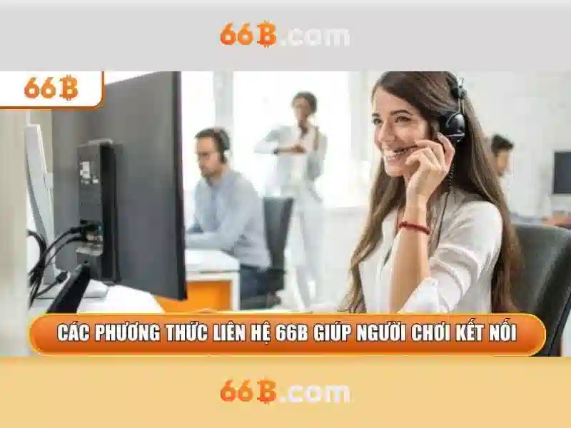 66b: Khái niệm và tiềm năng công nghệ