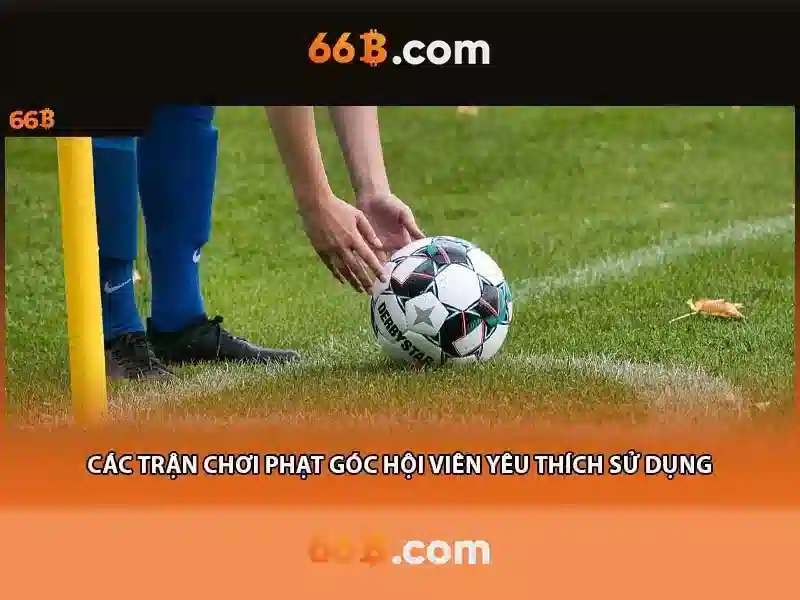 66b: một cái nhìn về mô hình ngôn ngữ lớn