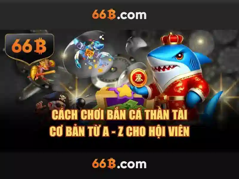 66b: một khái niệm giả định trong toán học và khoa học dữ liệu