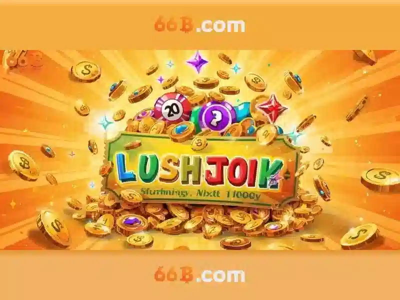 66b: một khái niệm công nghệ mới
