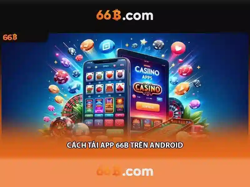 Kiến trúc và tham số