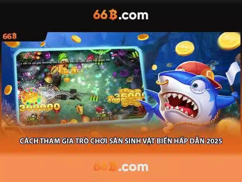 66b và sự khởi đầu