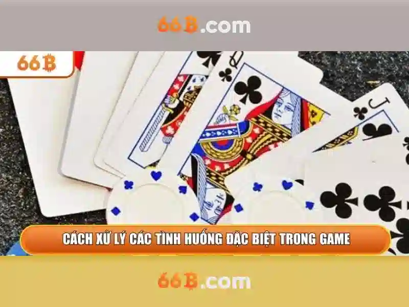 66b trong khoa học và công nghệ