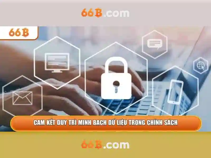 Khái quát về 66B