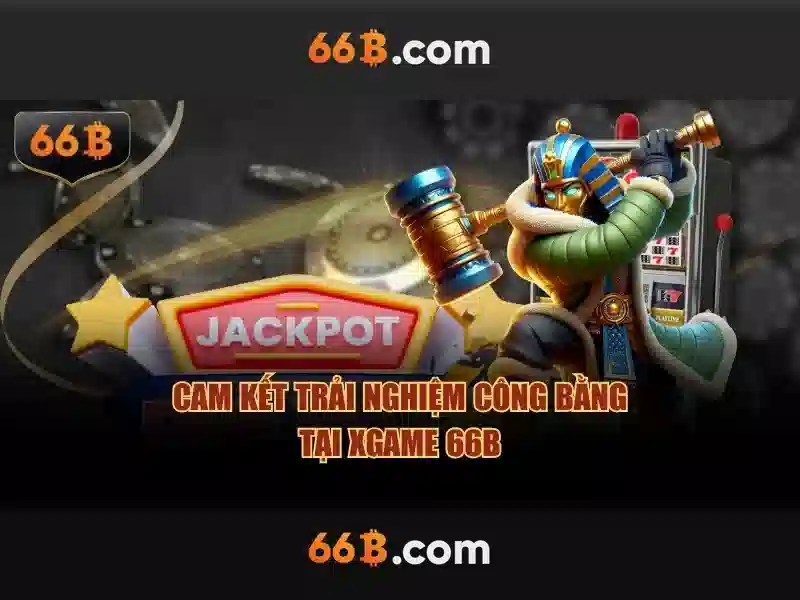 66b: một mô hình ngôn ngữ quy mô lớn cho tương lai AI