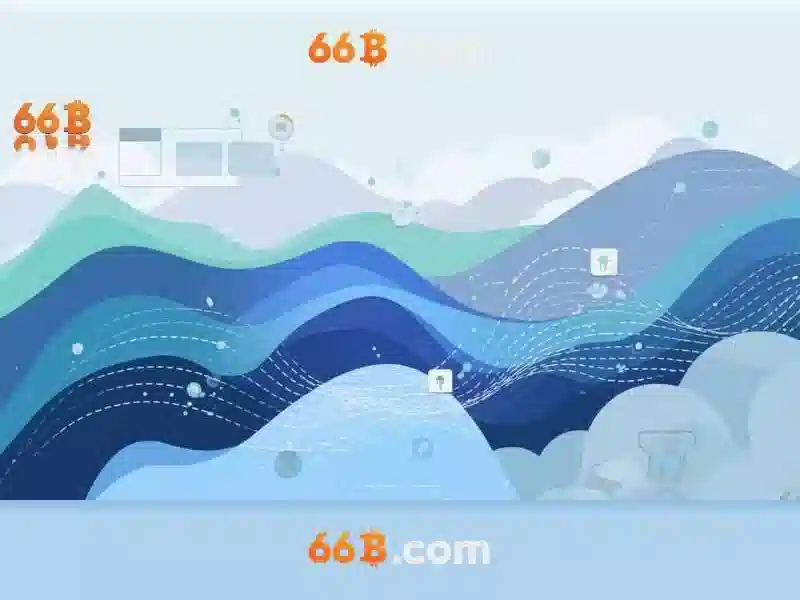 Kiến trúc và khả năng