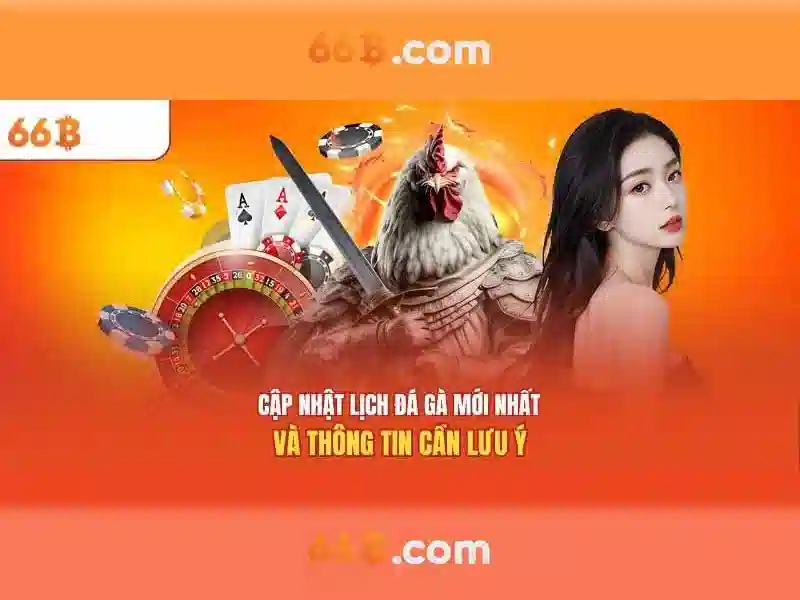 Khắc phục thách thức và tầm nhìn tương lai
