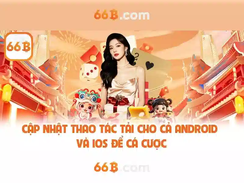 Hướng tới tương lai