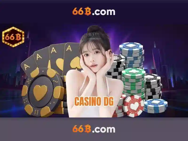 66B: Khai thác sức mạnh của một mô hình ngôn ngữ 66 tỷ tham số