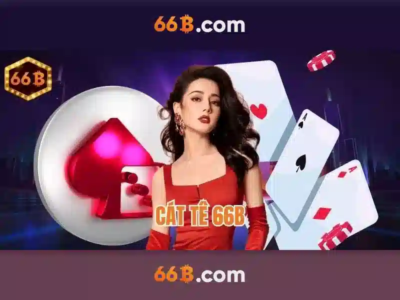 66B: Mô hình ngôn ngữ lớn 66B và tiềm năng của nó