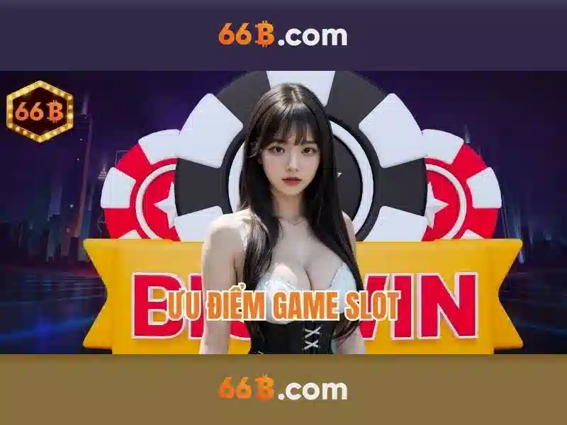 66b game – Chủ đề tổng quan và giá trị cốt lõi