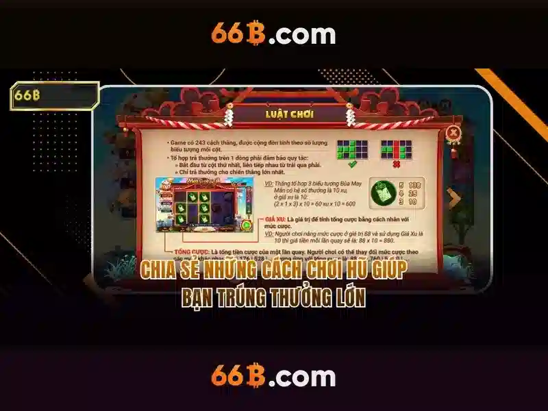 66b . com – Giá trị thương hiệu và trải nghiệm số đột phá