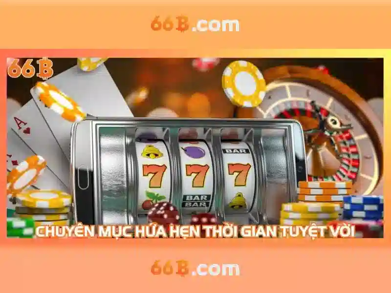 66b: một khái niệm trong thế giới số