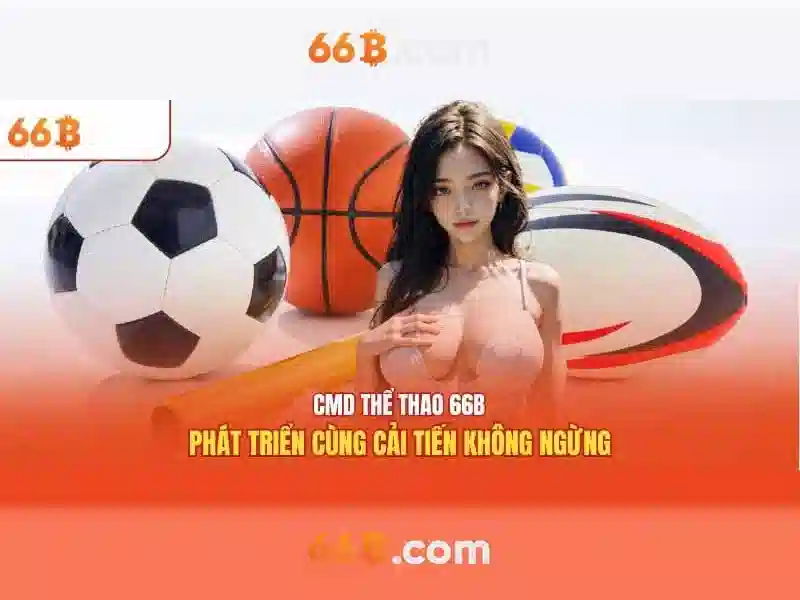 66b: Mô hình ngôn ngữ 66 tỷ tham số và tương lai của AI