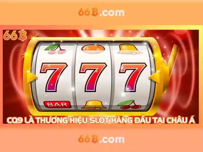 66b trong trí tuệ nhân tạo: Phân tích một mô hình 66 tỷ tham số