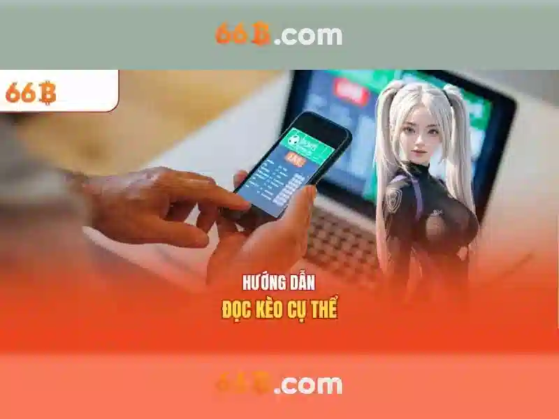 Khái niệm và nguồn gốc