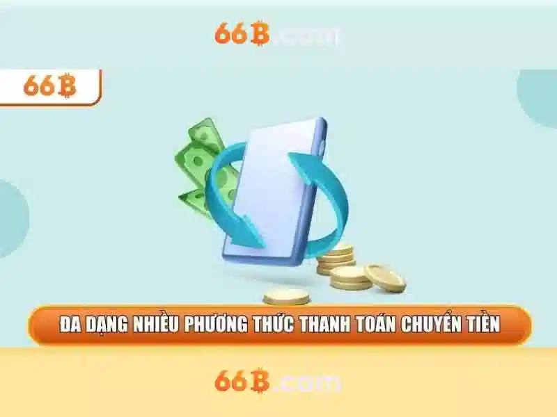 Rút thưởng 66b – hành trình khám phá và trải nghiệm