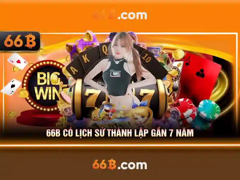 Đánh giá và tương lai