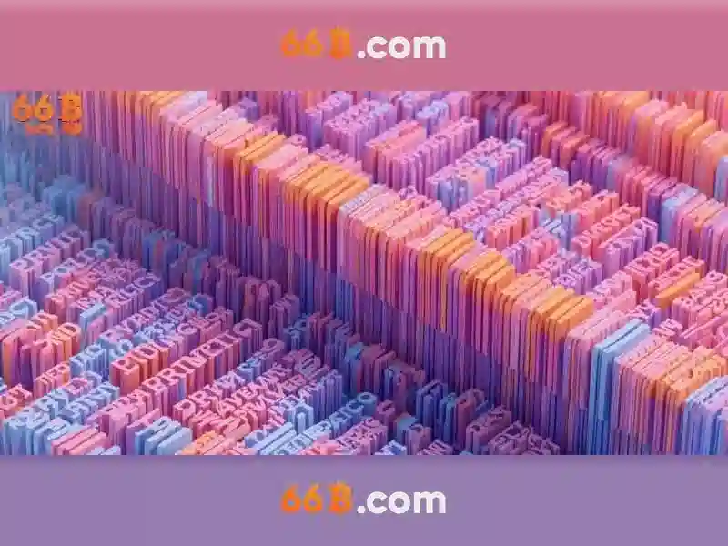 66b: Hệ thống AI tiên tiến cho tương lai