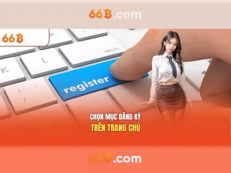Khái niệm về 66b