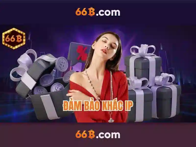 66B: Mô hình ngôn ngữ lớn với 66 tỷ tham số và tác động của nó đối với AI