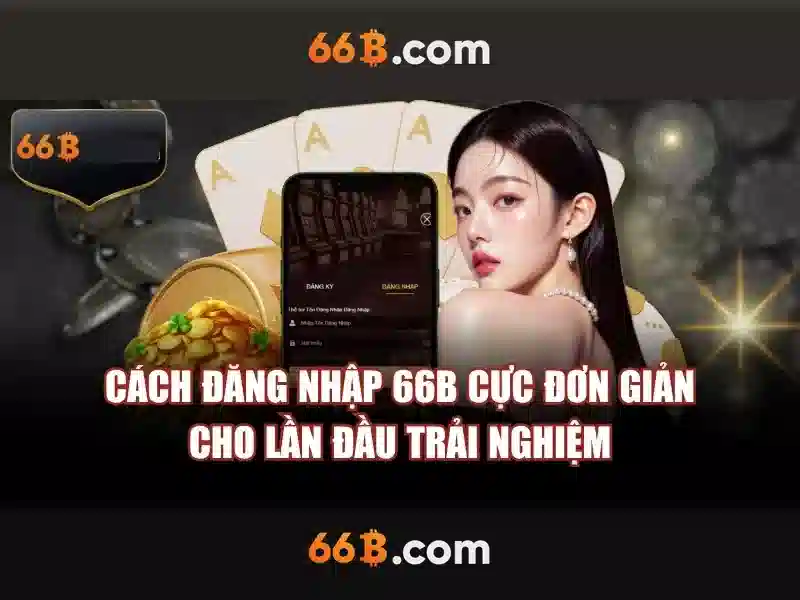 66B: một mô hình ngôn ngữ lớn cho thập kỷ AI