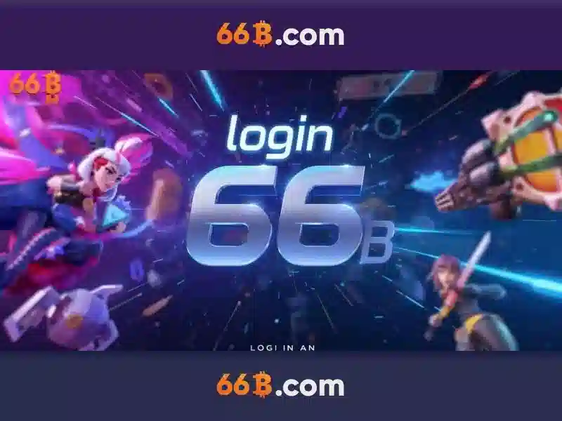 66b: Khởi nguồn và tiềm năng