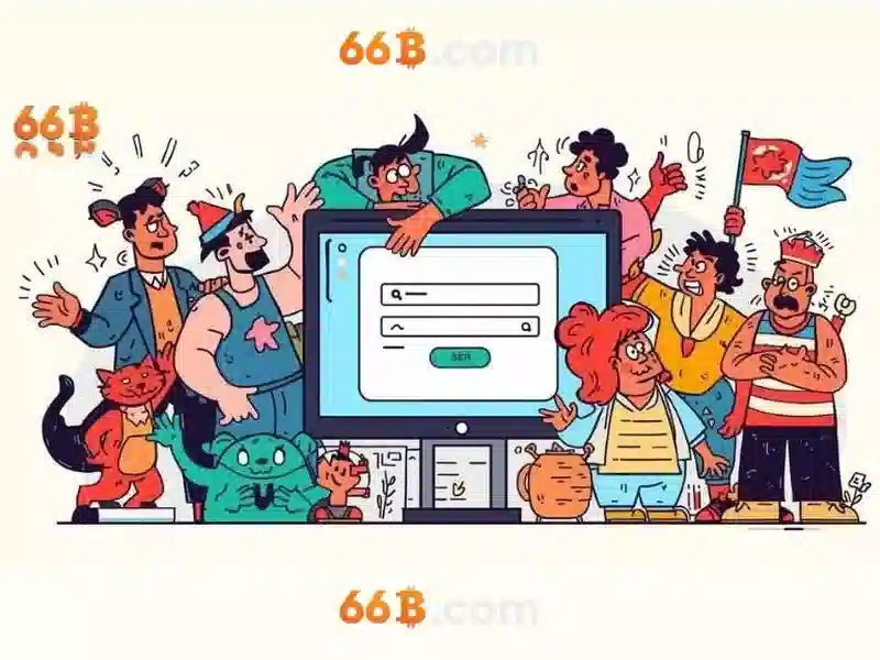 66b: một khái niệm mở rộng cho tương lai