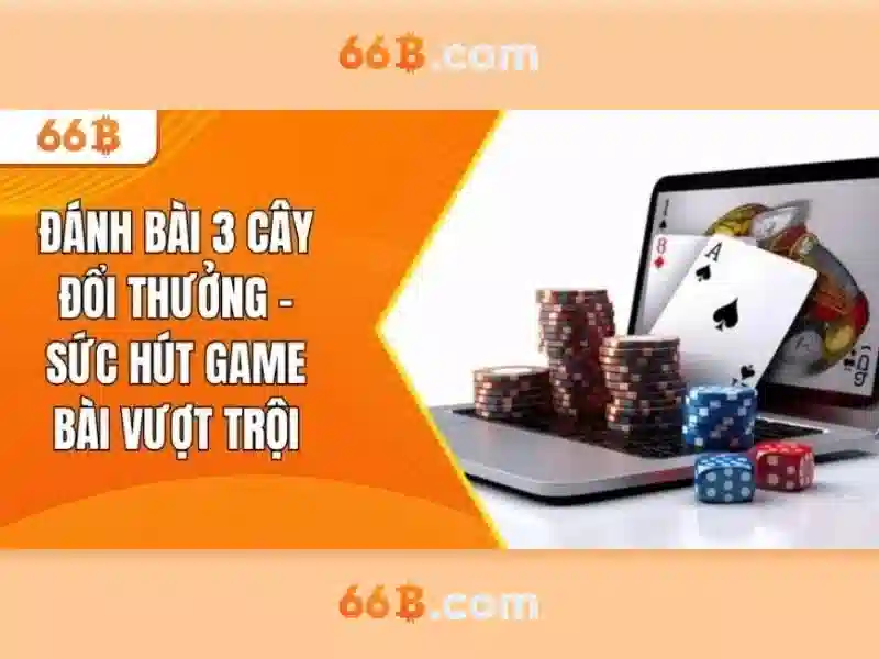 66B: Mô hình ngôn ngữ lớn với quy mô 66 tỷ tham số