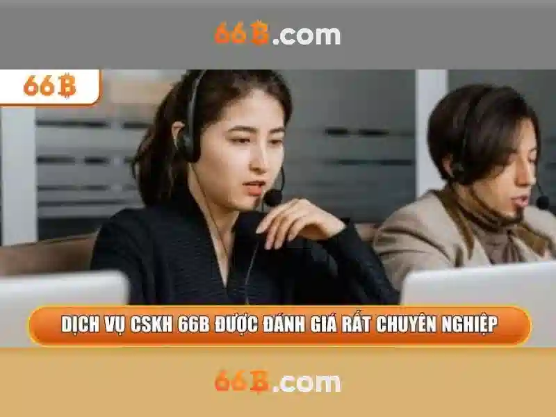 66B: Mô hình ngôn ngữ lớn 66 tỷ tham số và tương lai AI