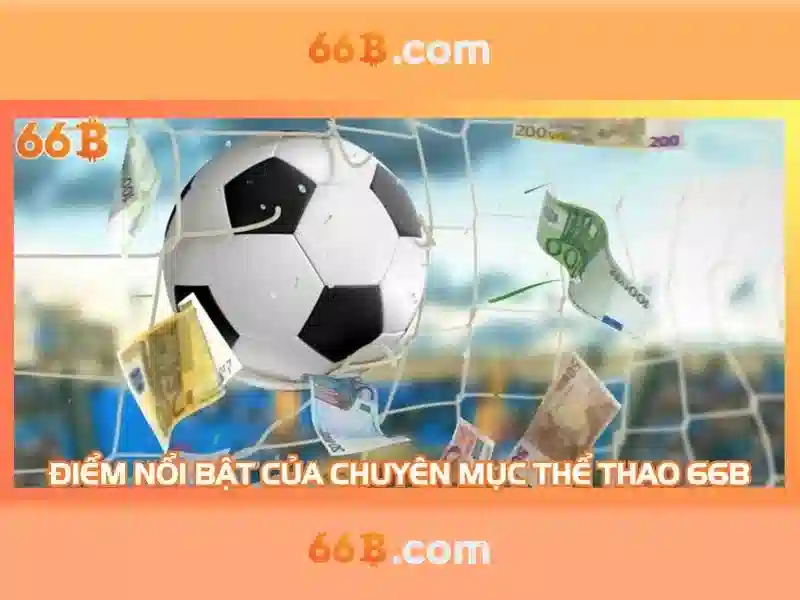 66B: Hiểu về mô hình 66 tỷ tham số