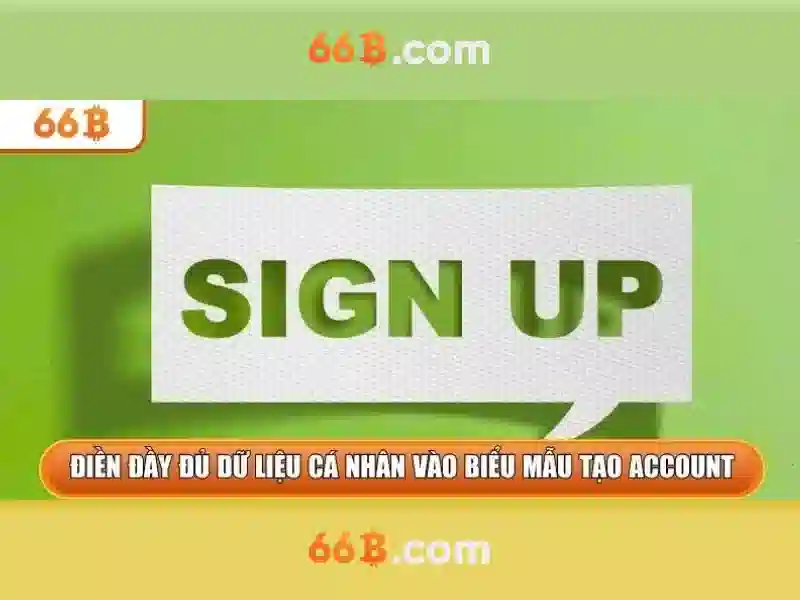 Cac-phuong-phap-nap-tien-pho-bien